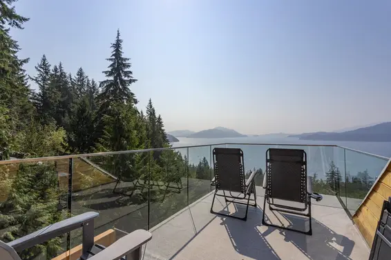 270 Mountain Drive, Lions Bay For Sale - image 21