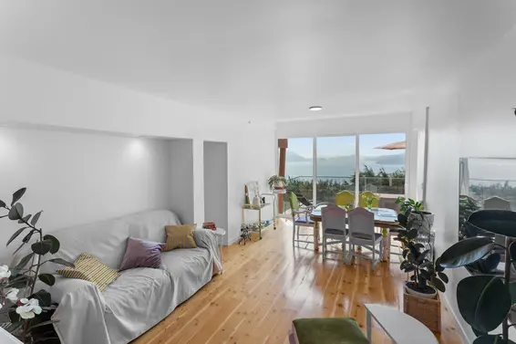 270 Mountain Drive, Lions Bay For Sale - image 24