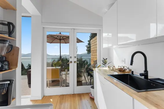 270 Mountain Drive, Lions Bay For Sale - image 25