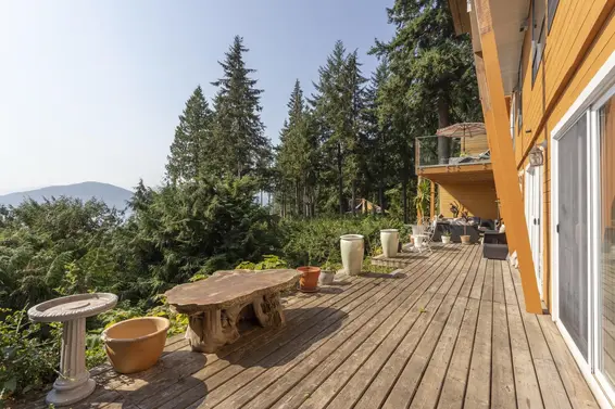 270 Mountain Drive, Lions Bay For Sale - image 31