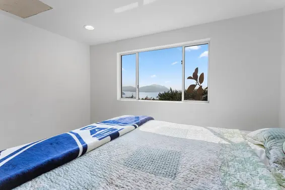 270 Mountain Drive, Lions Bay For Sale - image 33