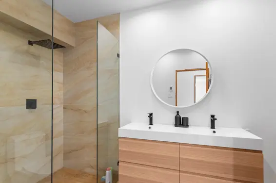 270 Mountain Drive, Lions Bay For Sale - image 34