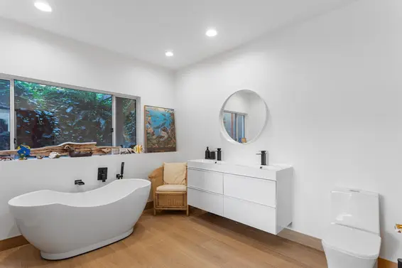 270 Mountain Drive, Lions Bay For Sale - image 35