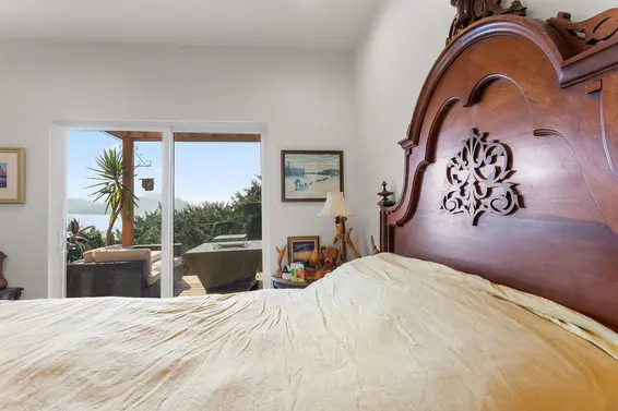 270 Mountain Drive, Lions Bay For Sale - image 36
