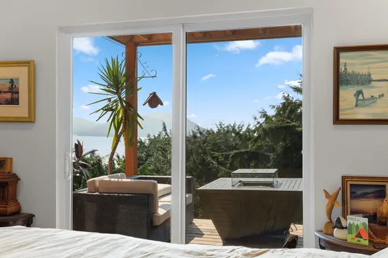 270 Mountain Drive, Lions Bay For Sale - image 37
