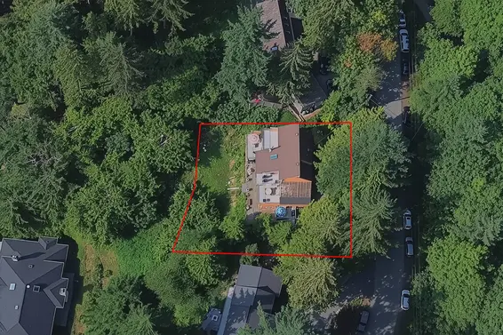 270 Mountain Drive, Lions Bay For Sale - image 39