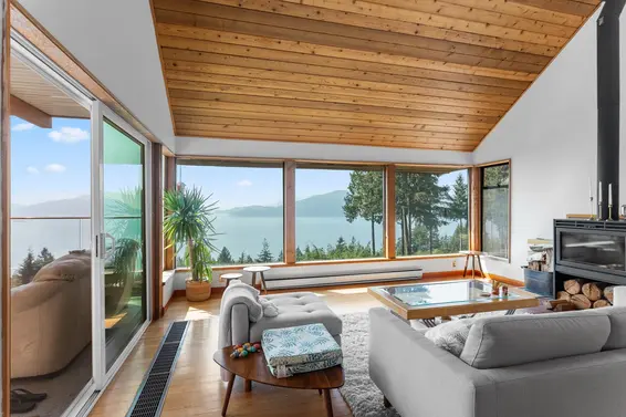 270 Mountain Drive, Lions Bay For Sale - image 7