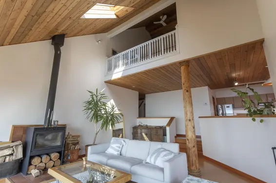 270 Mountain Drive, Lions Bay For Sale - image 8