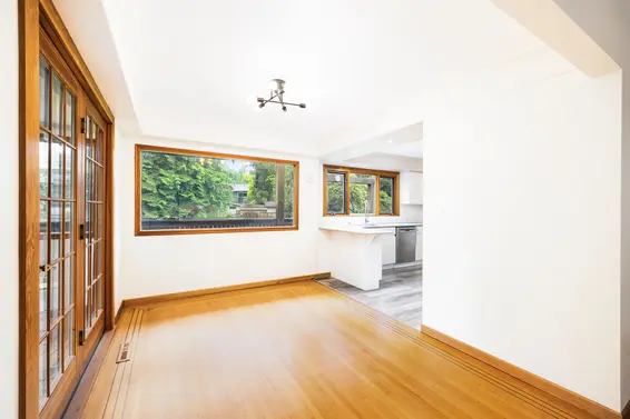 1561 Merlynn Crescent, North Vancouver For Sale - image 11