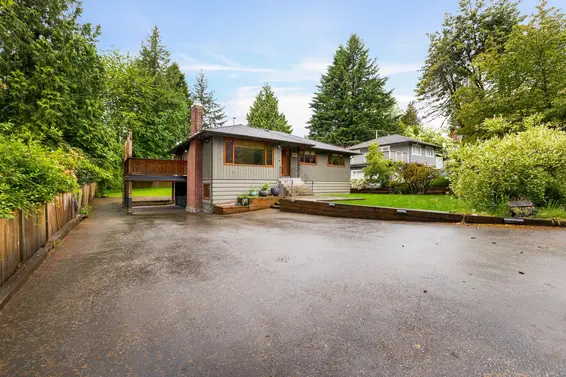 1561 Merlynn Crescent, North Vancouver For Sale - image 40