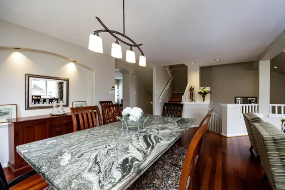 50 1550 Larkhall Crescent, North Vancouver For Sale - image 11
