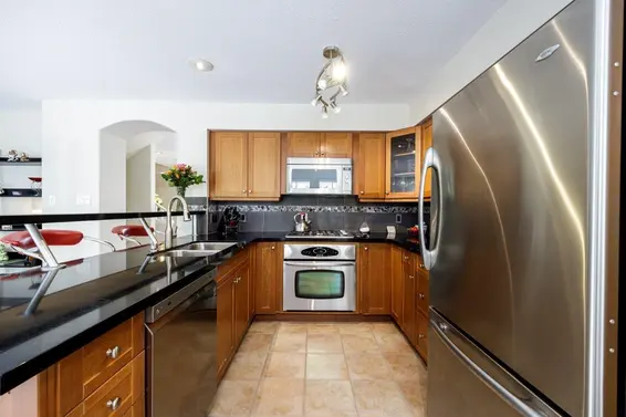 50 1550 Larkhall Crescent, North Vancouver For Sale - image 14