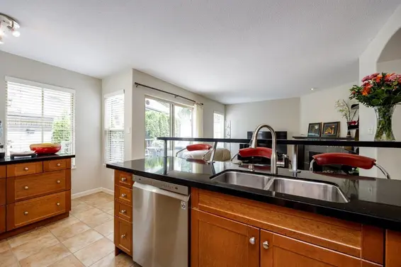 50 1550 Larkhall Crescent, North Vancouver For Sale - image 15