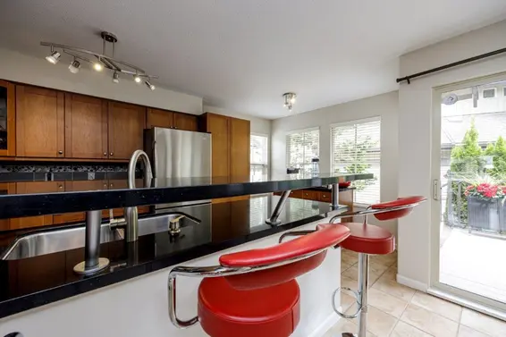 50 1550 Larkhall Crescent, North Vancouver For Sale - image 17