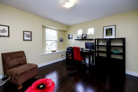 50 1550 Larkhall Crescent, North Vancouver For Sale - image 19