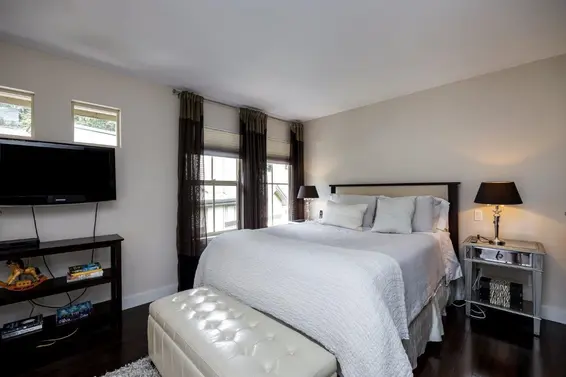 50 1550 Larkhall Crescent, North Vancouver For Sale - image 20