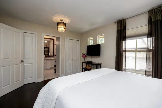 50 1550 Larkhall Crescent, North Vancouver For Sale - image 21