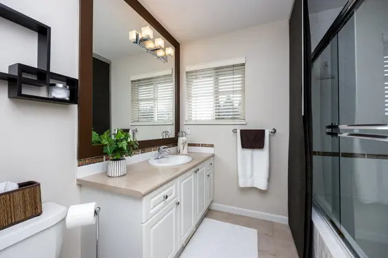 50 1550 Larkhall Crescent, North Vancouver For Sale - image 23