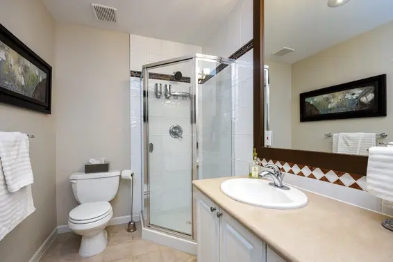 50 1550 Larkhall Crescent, North Vancouver For Sale - image 24