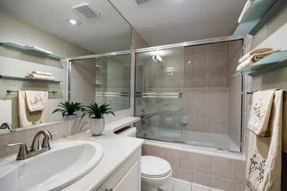 50 1550 Larkhall Crescent, North Vancouver For Sale - image 25