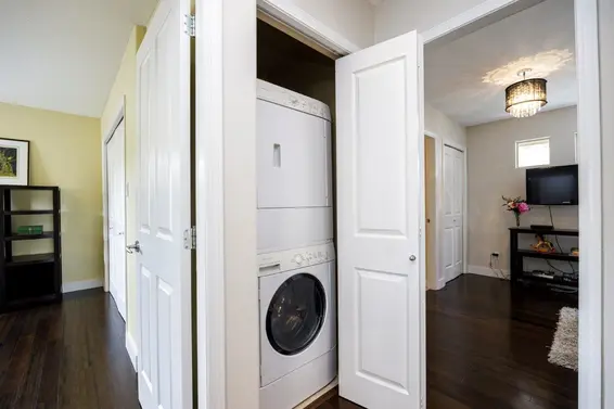 50 1550 Larkhall Crescent, North Vancouver For Sale - image 26