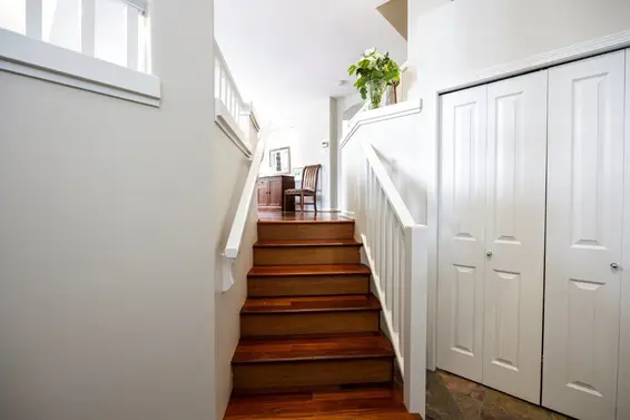 50 1550 Larkhall Crescent, North Vancouver For Sale - image 27