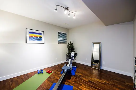 50 1550 Larkhall Crescent, North Vancouver For Sale - image 28
