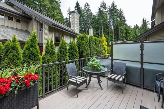 50 1550 Larkhall Crescent, North Vancouver For Sale - image 29