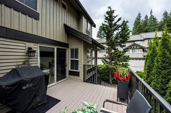 50 1550 Larkhall Crescent, North Vancouver For Sale - image 30