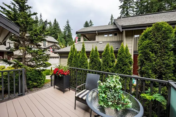 50 1550 Larkhall Crescent, North Vancouver For Sale - image 31