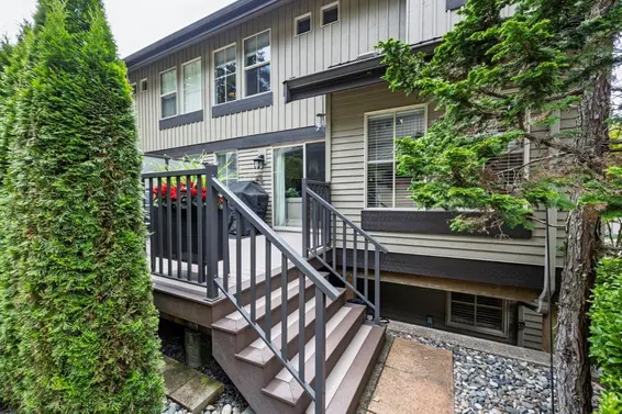 50 1550 Larkhall Crescent, North Vancouver For Sale - image 32