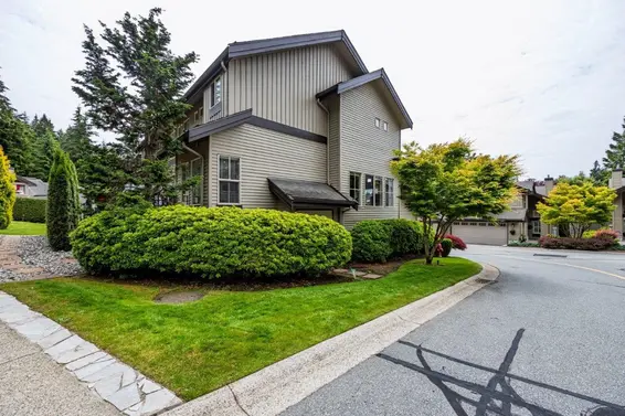 50 1550 Larkhall Crescent, North Vancouver For Sale - image 33