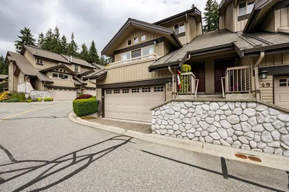 50 1550 Larkhall Crescent, North Vancouver For Sale - image 35