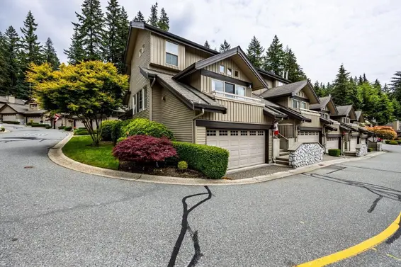 50 1550 Larkhall Crescent, North Vancouver For Sale - image 36