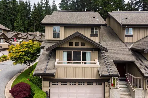 50 1550 Larkhall Crescent, North Vancouver For Sale - image 38
