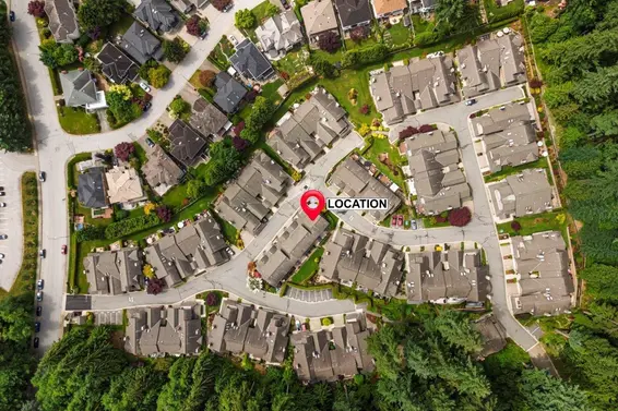 50 1550 Larkhall Crescent, North Vancouver For Sale - image 39