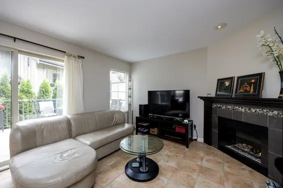 50 1550 Larkhall Crescent, North Vancouver For Sale - image 4