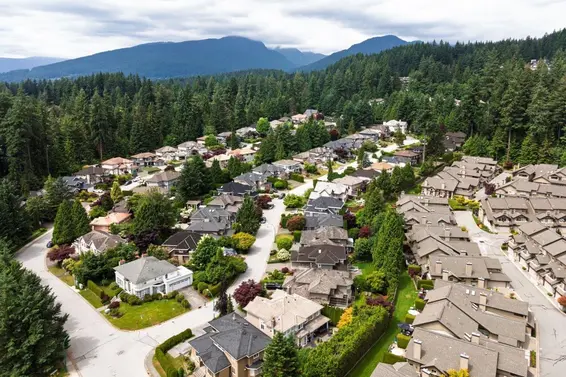 50 1550 Larkhall Crescent, North Vancouver For Sale - image 40