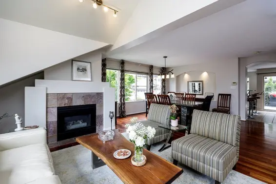 50 1550 Larkhall Crescent, North Vancouver For Sale - image 5