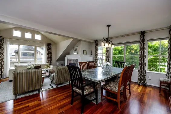 50 1550 Larkhall Crescent, North Vancouver For Sale - image 8