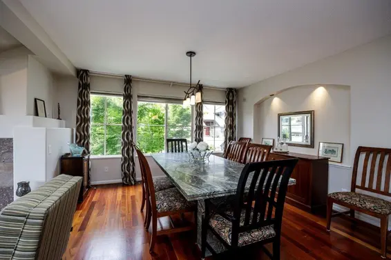 50 1550 Larkhall Crescent, North Vancouver For Sale - image 9