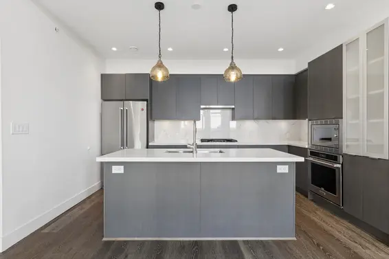 507 3602 Aldercrest Drive, North Vancouver For Sale - image 13