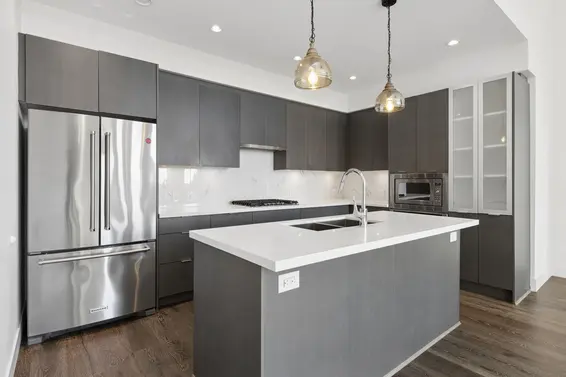 507 3602 Aldercrest Drive, North Vancouver For Sale - image 14