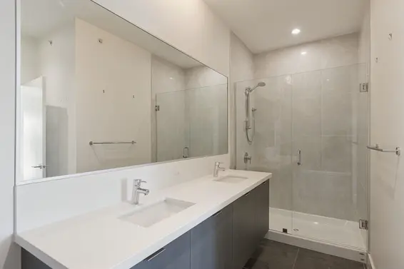507 3602 Aldercrest Drive, North Vancouver For Sale - image 19
