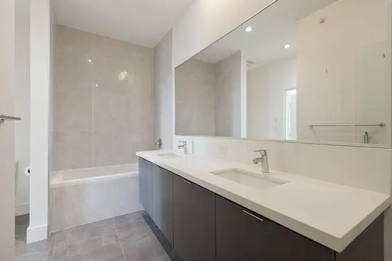 507 3602 Aldercrest Drive, North Vancouver For Sale - image 20