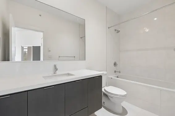 507 3602 Aldercrest Drive, North Vancouver For Sale - image 23