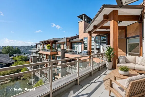 507 3602 Aldercrest Drive, North Vancouver For Sale - image 27