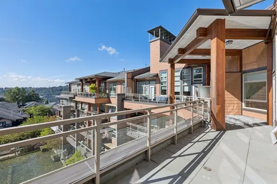 507 3602 Aldercrest Drive, North Vancouver For Sale - image 28