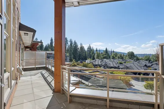 507 3602 Aldercrest Drive, North Vancouver For Sale - image 29