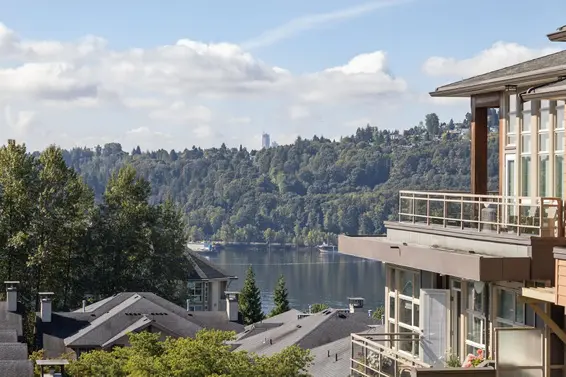 507 3602 Aldercrest Drive, North Vancouver For Sale - image 30